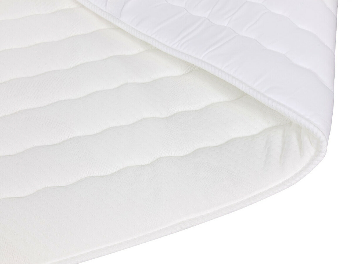 Κρεβάτι continental Carmen (Amor Velvet 4303)