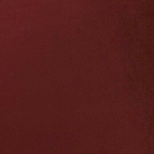 Κρεβάτι continental Carmen (Amor Velvet 4306)