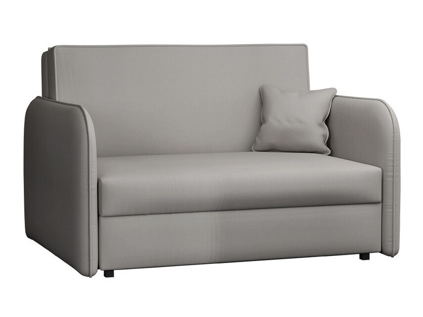 Καναπές-κρεβάτι Lirael II (Mono 244)