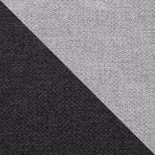 Καναπές-κρεβάτι Decatur 106 (Twist 23 + Twist 18)