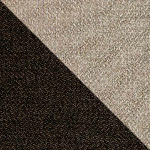 Καναπές-κρεβάτι Decatur 106 (Twist 8 + Twist 2)
