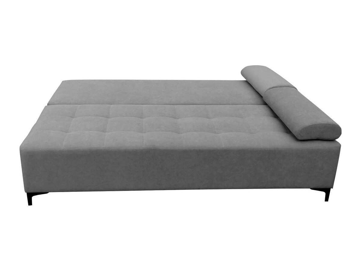 Καναπές-κρεβάτι Independence 100 (Ikar 05)