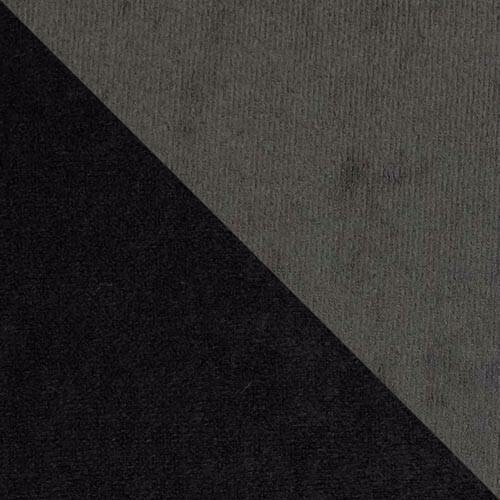 Καναπές-κρεβάτι Muncie 104 (Mikrofaza 0015 + Mikrofaza 0027)
