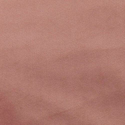Καναπές-κρεβάτι Muncie 102 (Magic Velvet 2257)