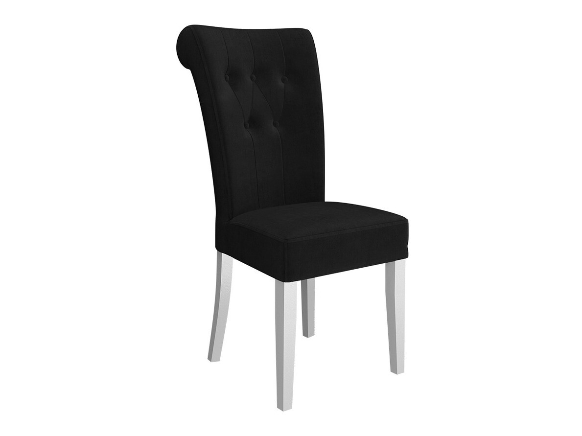 Καρέκλα Racine 106 (Magic Velvet 2219)