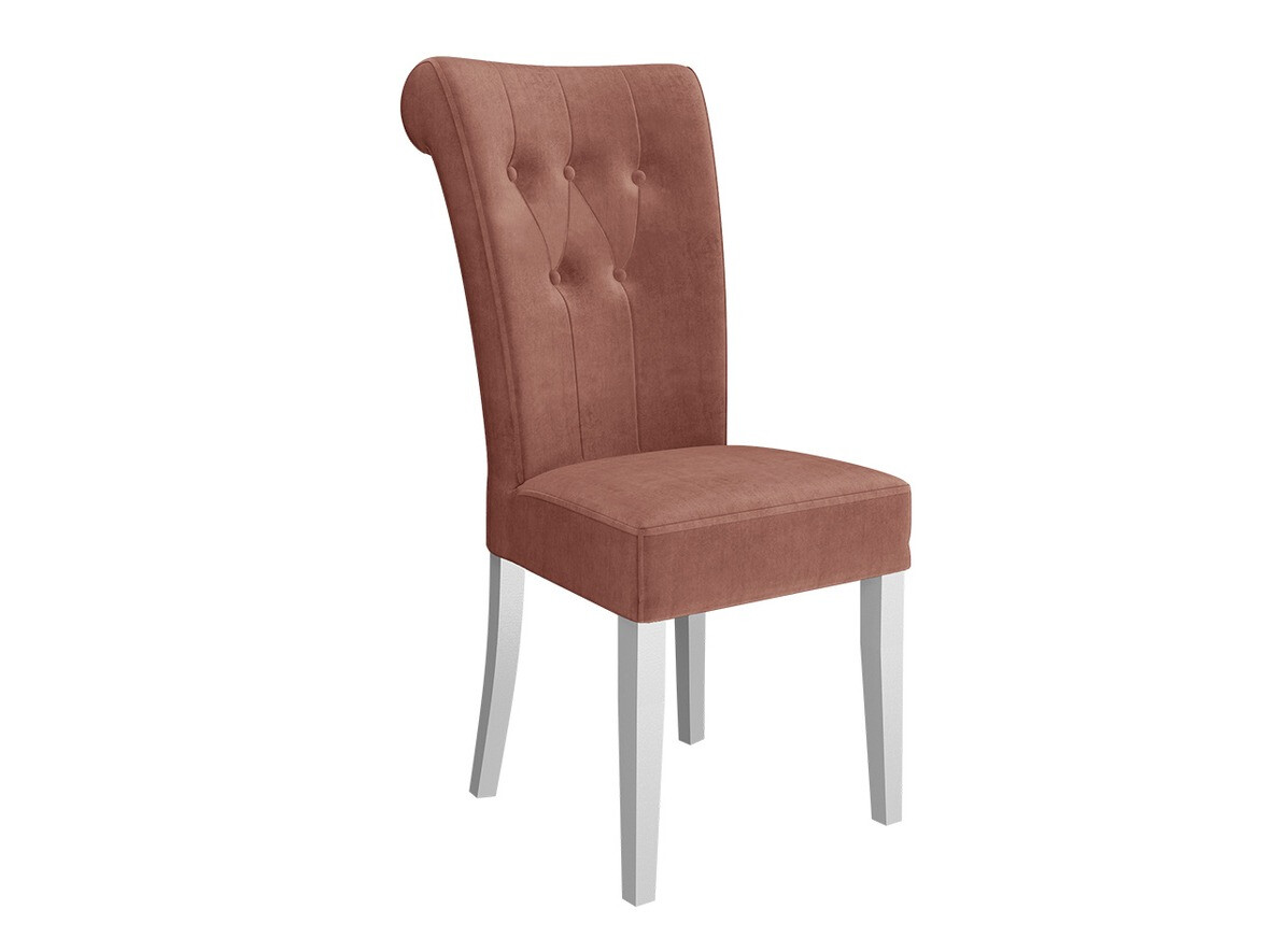 Καρέκλα Racine 106 (Magic Velvet 2258)