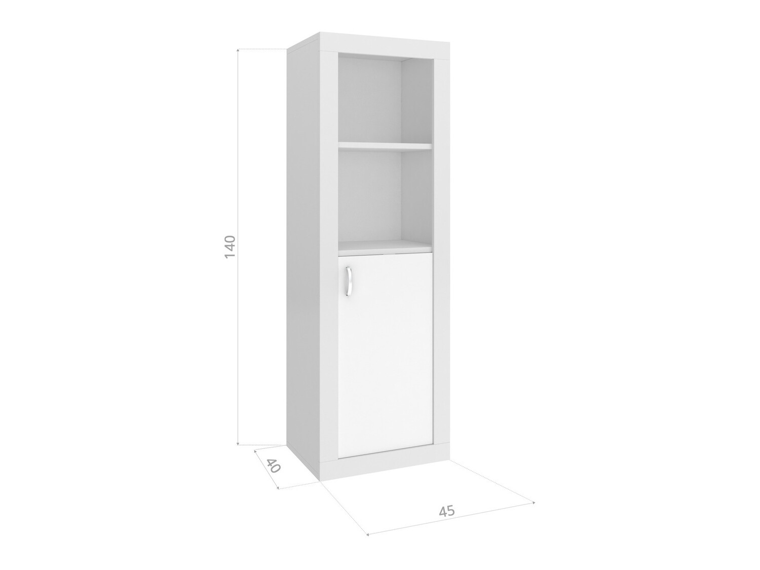 Βιβλιοθήκη Tentive 108