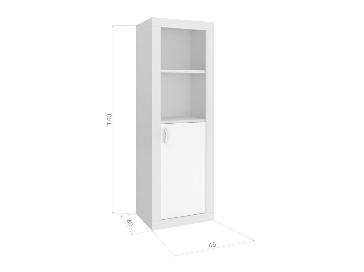 Βιβλιοθήκη Tentive 108