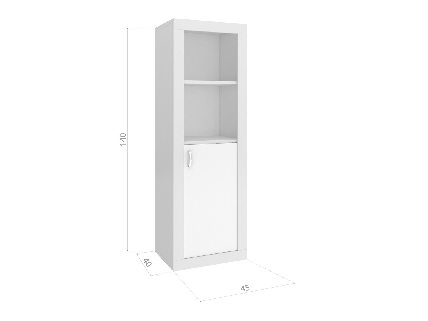 Βιβλιοθήκη Tentive 108