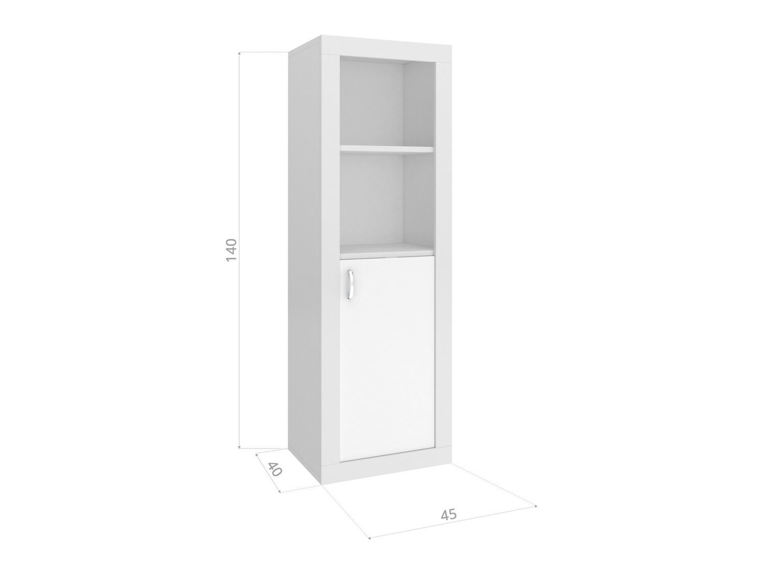 Βιβλιοθήκη Tentive 108