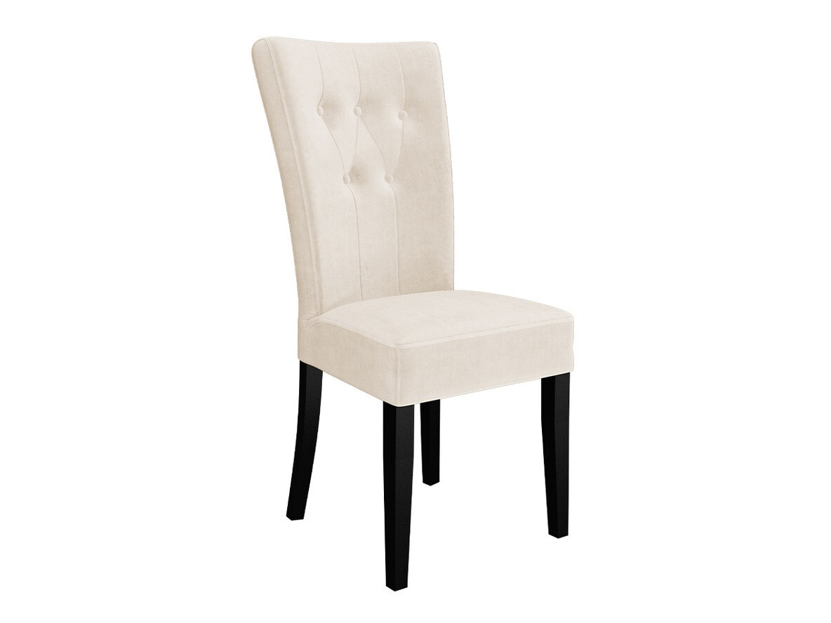 Καρέκλα Racine 108 (Magic Velvet 2250)
