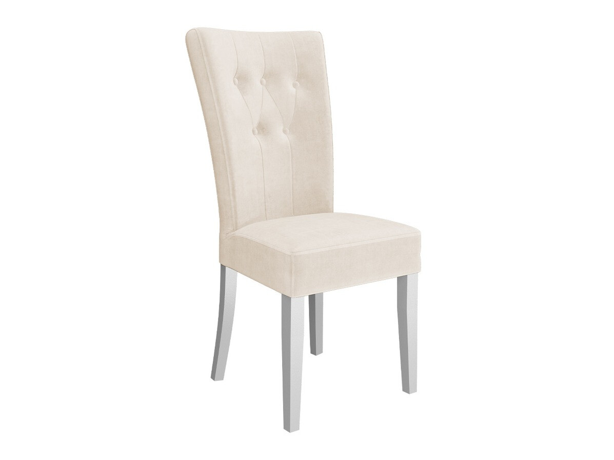 Καρέκλα Racine 108 (Magic Velvet 2250)