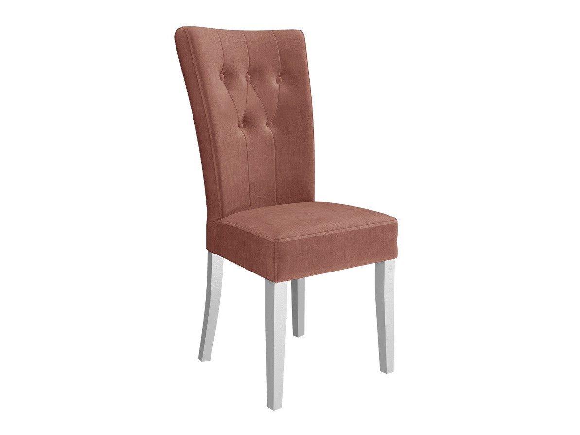 Καρέκλα Racine 108 (Magic Velvet 2258)