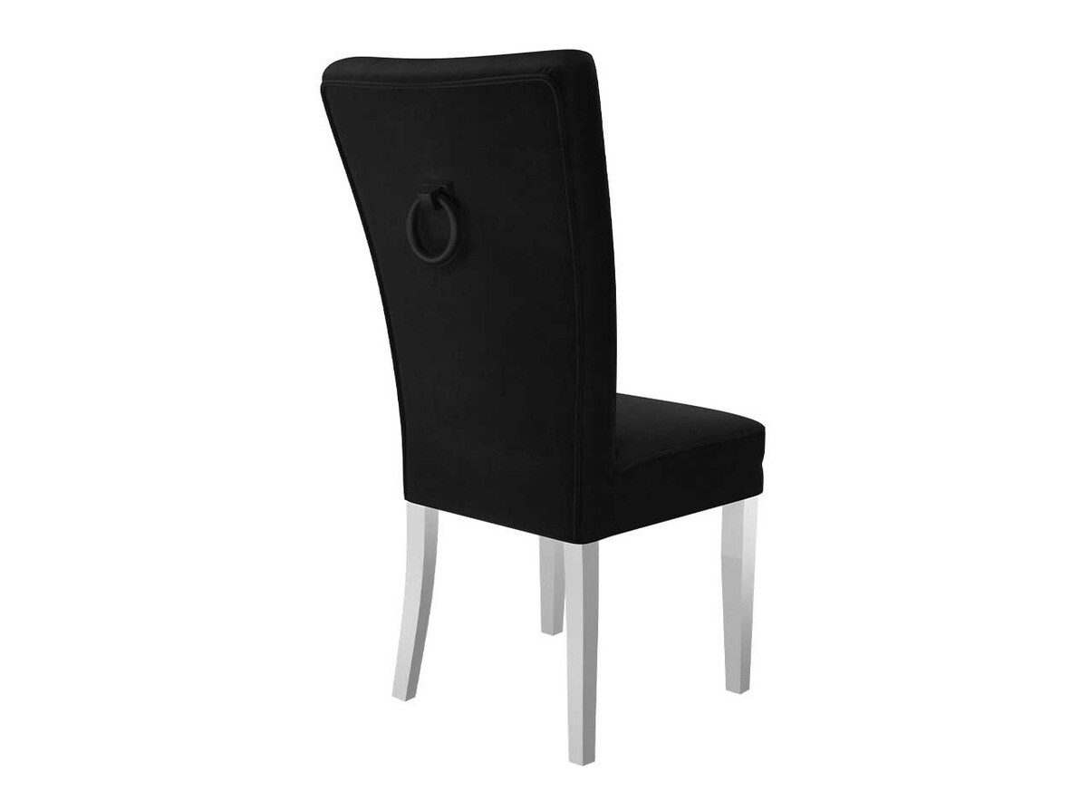 Καρέκλα Racine 109 (Magic Velvet 2219)
