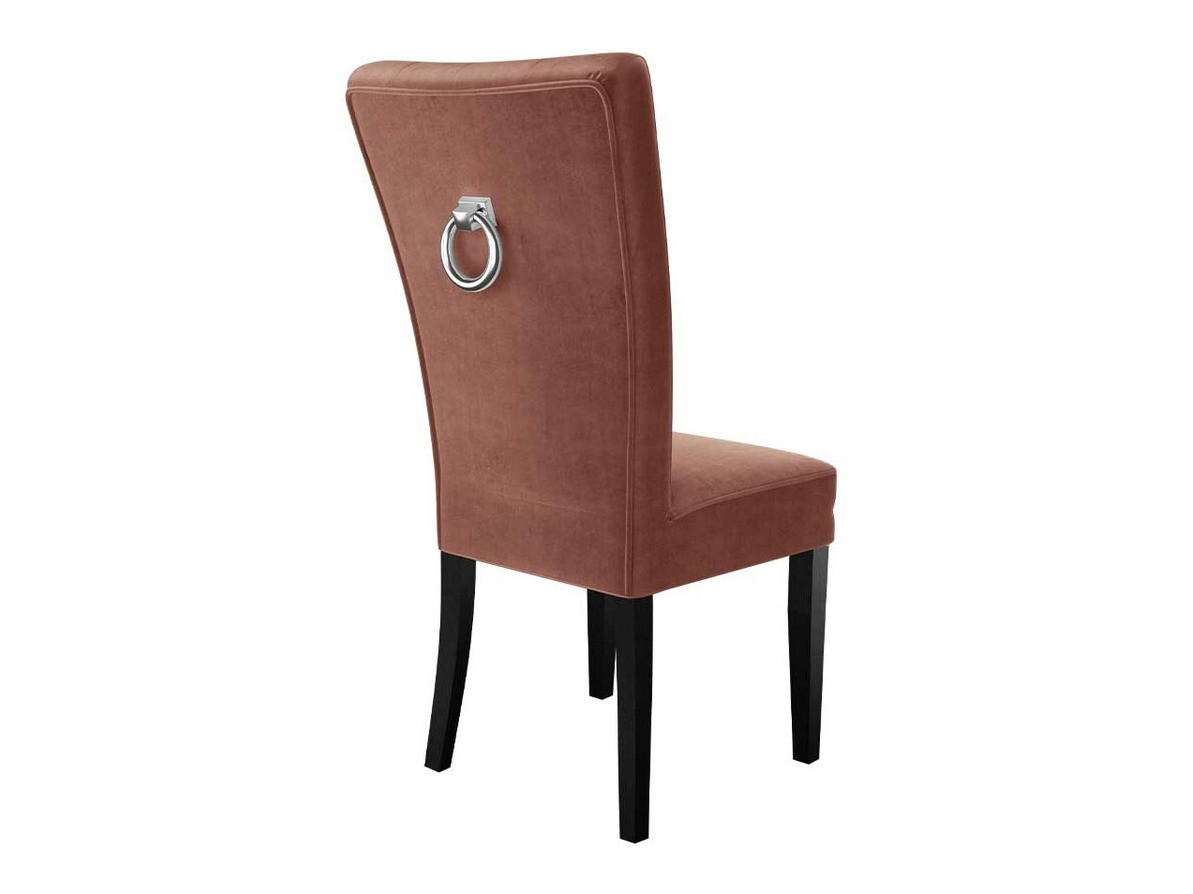 Καρέκλα Racine 109 (Magic Velvet 2258)
