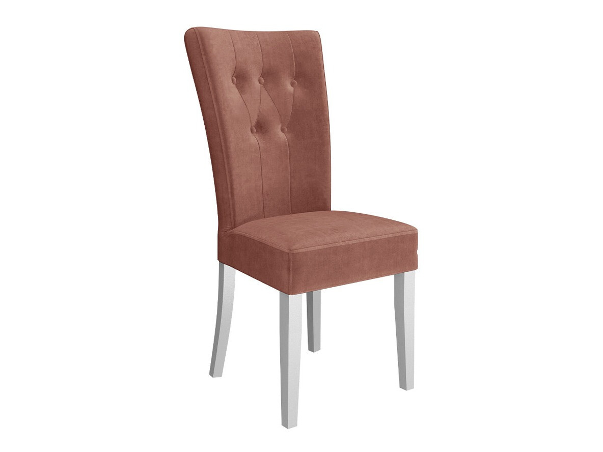 Καρέκλα Racine 109 (Magic Velvet 2258)