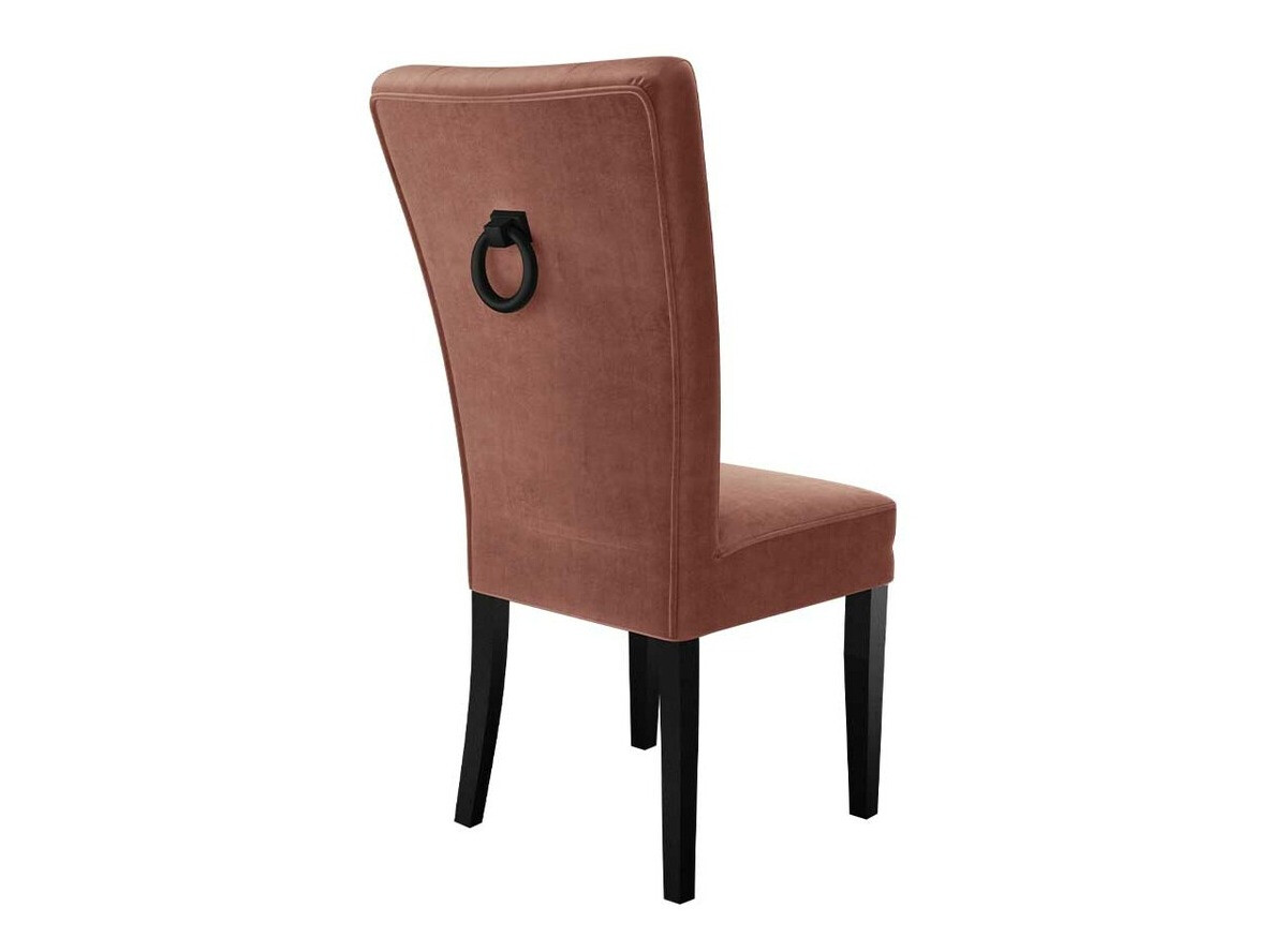 Καρέκλα Racine 109 (Magic Velvet 2258)