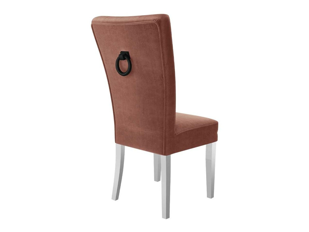 Καρέκλα Racine 109 (Magic Velvet 2258)