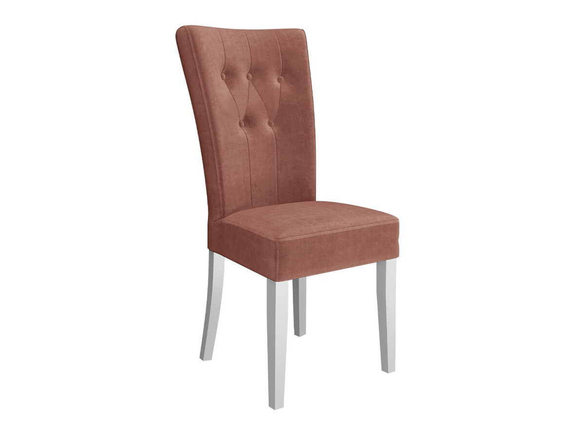 Καρέκλα Racine 109 (Magic Velvet 2258)