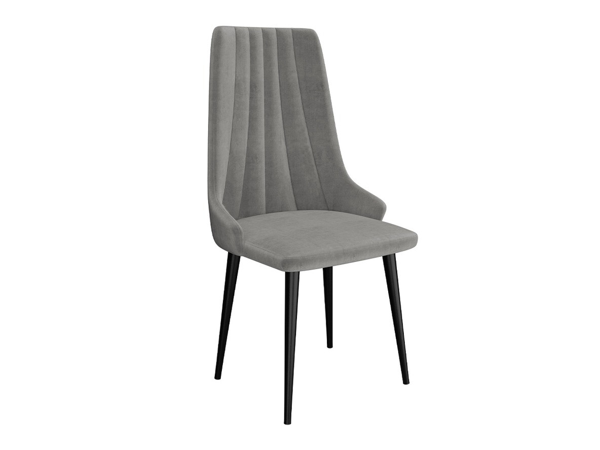 Καρέκλα Racine 113 (Magic Velvet 2217)