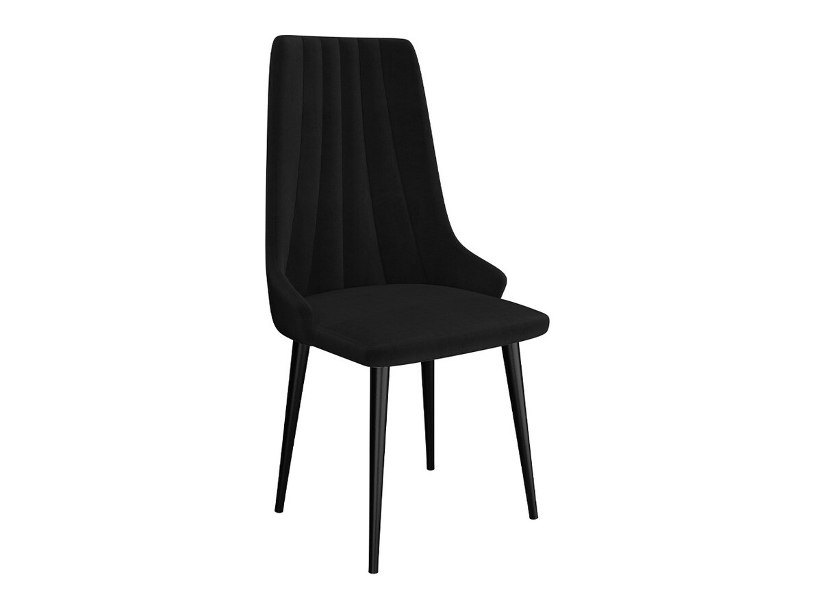 Καρέκλα Racine 113 (Magic Velvet 2219)