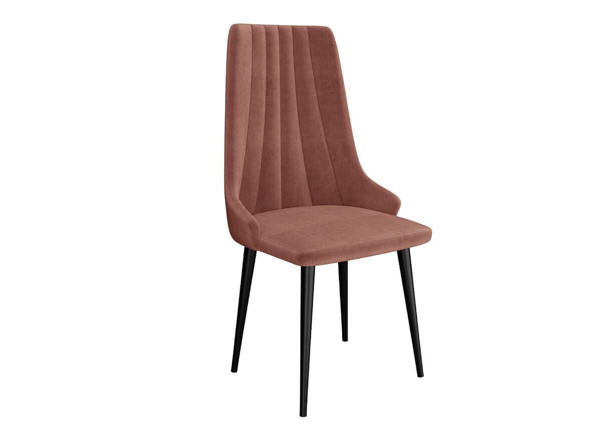 Καρέκλα Racine 113 (Magic Velvet 2258)