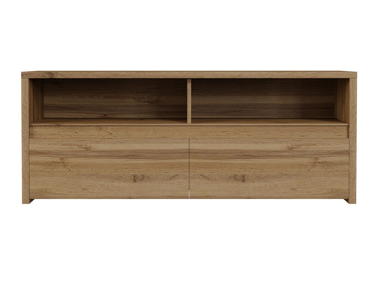 Έπιπλο τηλεόρασης Nolveru 100