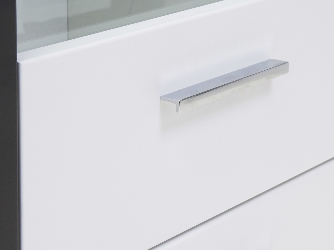 Βιβλιοθήκη Ferciru 106
