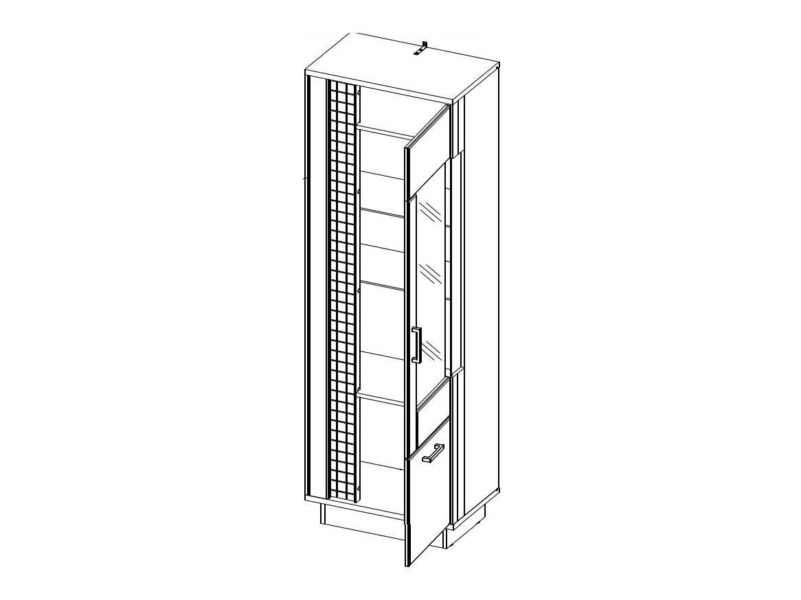 Βιβλιοθήκη Dunvelo 105