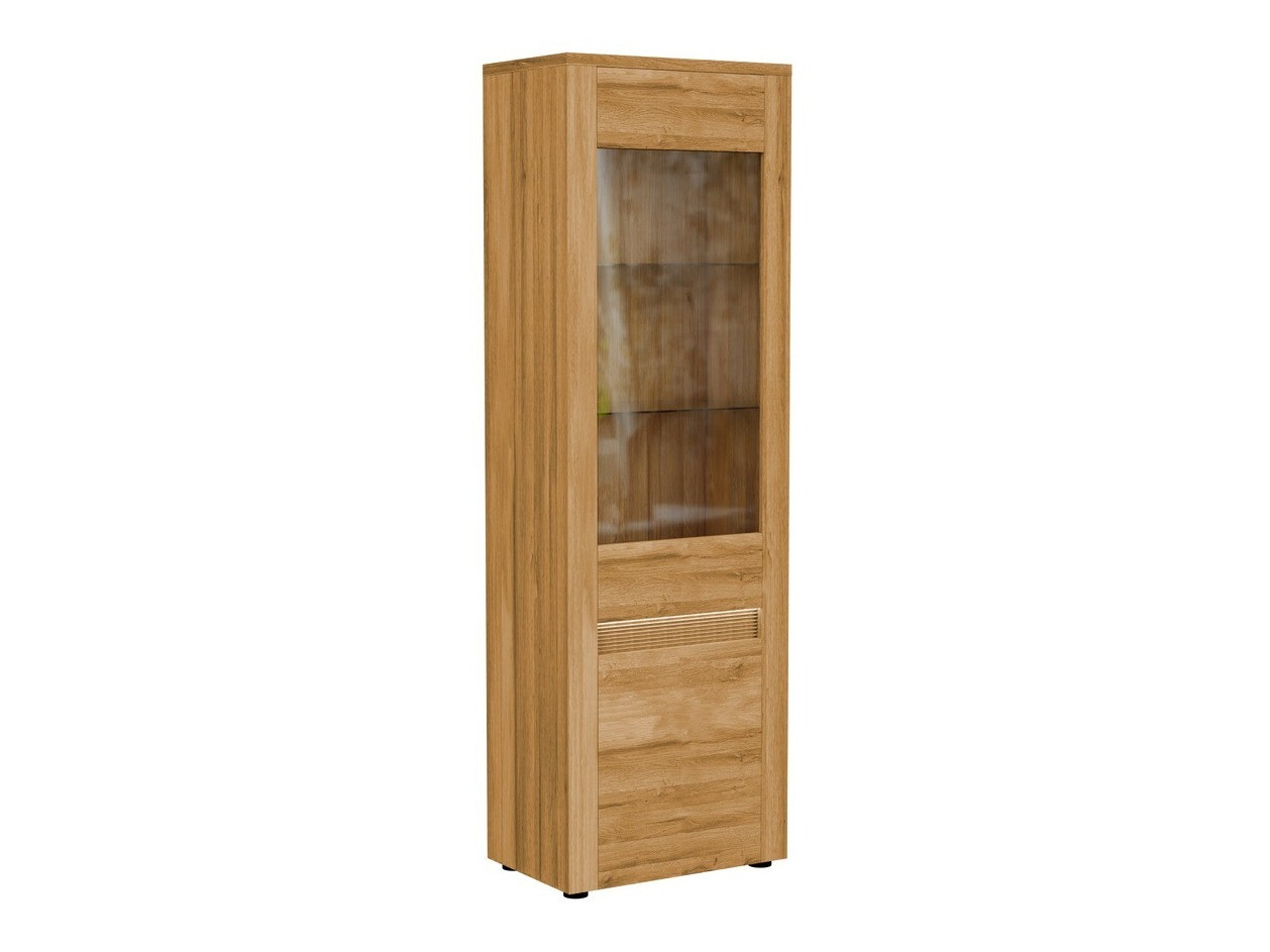 Βιβλιοθήκη Sonciro 104