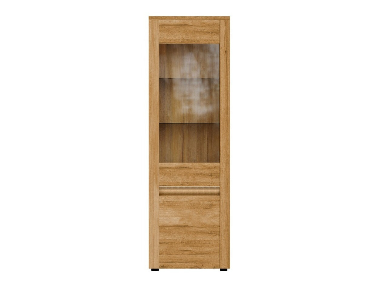 Βιβλιοθήκη Sonciro 104