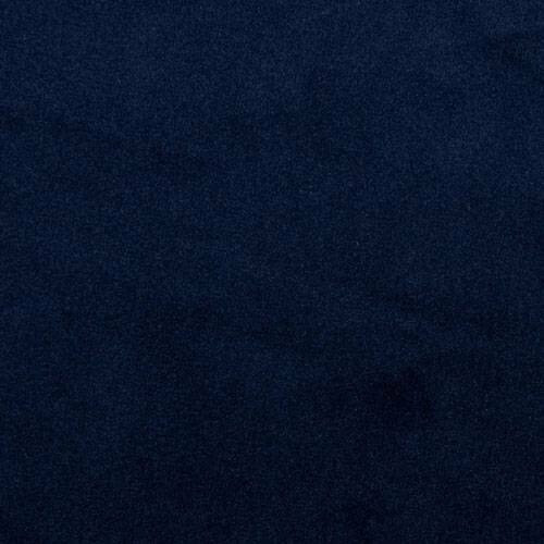 Καρέκλα Racine 104 (Καφέ + Magic Velvet 2216)