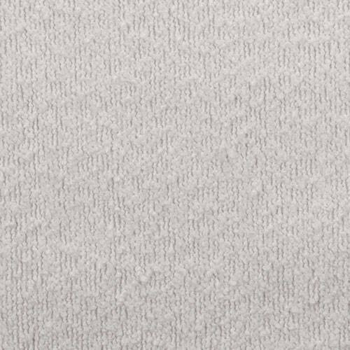 Καρέκλα Racine 105 (Baloo 2085)