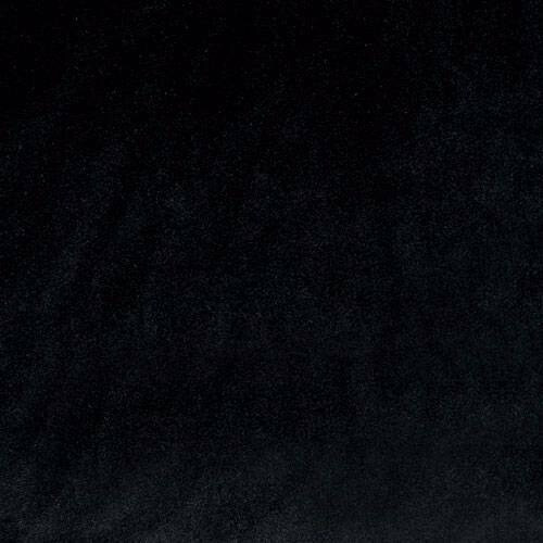 Καρέκλα Racine 106 (Μαύρο + Magic Velvet 2219)