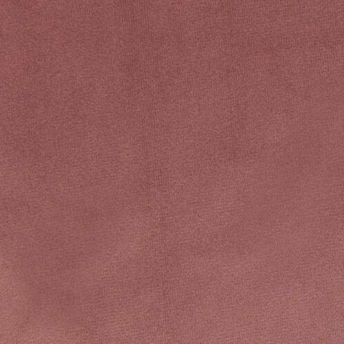Καρέκλα Racine 114 (Καφέ + Magic Velvet 2258)