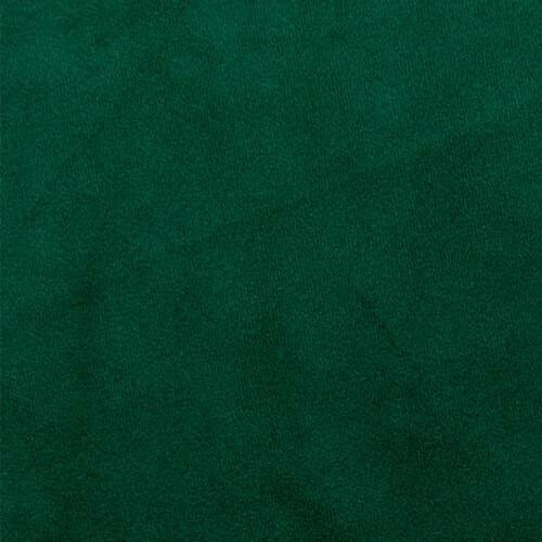 Καρέκλα Racine 114 (Μαύρο + Magic Velvet 2225)
