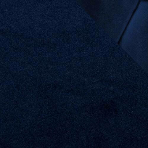 Γωνιακός Καναπές Comfivo Flumen (Magic Velvet 2216 + Magic Velvet 2216-P137)