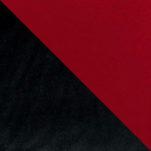 Γωνιακός Καναπές Comfivo Flumen (Magic Velvet 2219 + Venus Velvet 2926)