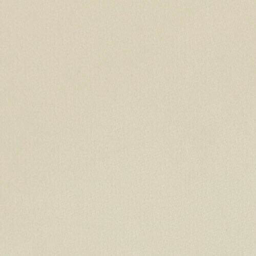 Σετ τραπεζαρίας Racine 127 (Μαύρο + Magic Velvet 2250)