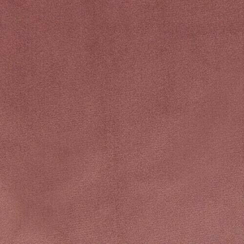 Σετ τραπεζαρίας Racine 127 (Μαύρο + Magic Velvet 2258)