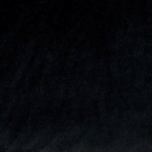 Σετ τραπεζαρίας Racine 129 (Γυαλιστερό λευκό + Magic Velvet 2219)