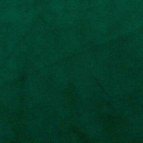 Σετ τραπεζαρίας Racine 139 (Μαύρο + Magic Velvet 2225)