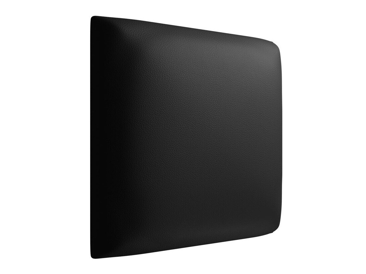 Μαλακό πάνελ τοίχου Comfivo Ovis VIII (Soft 011) (42x42)