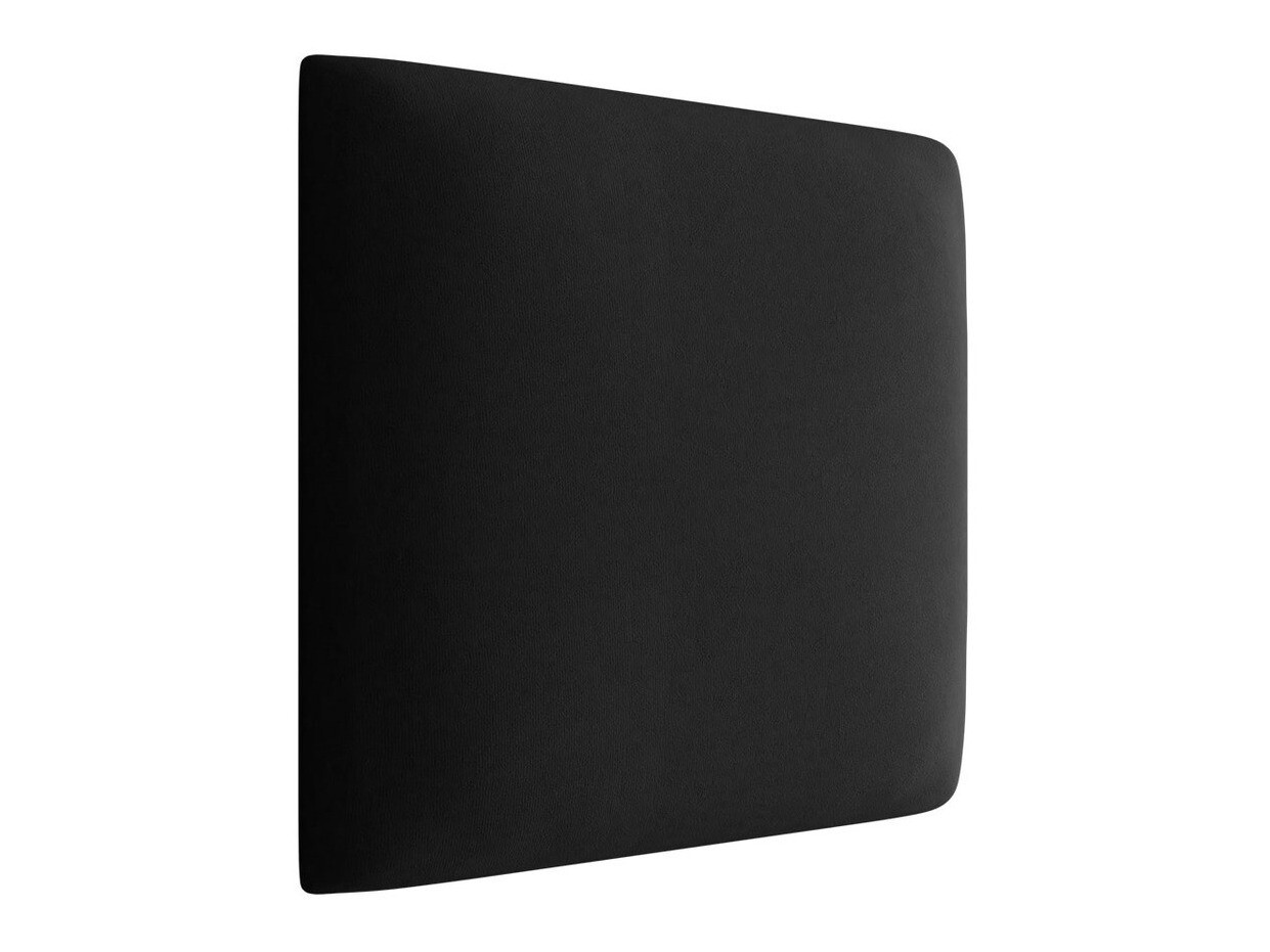 Μαλακό πάνελ τοίχου Comfivo Ovis V (Manila 18) (60x60)