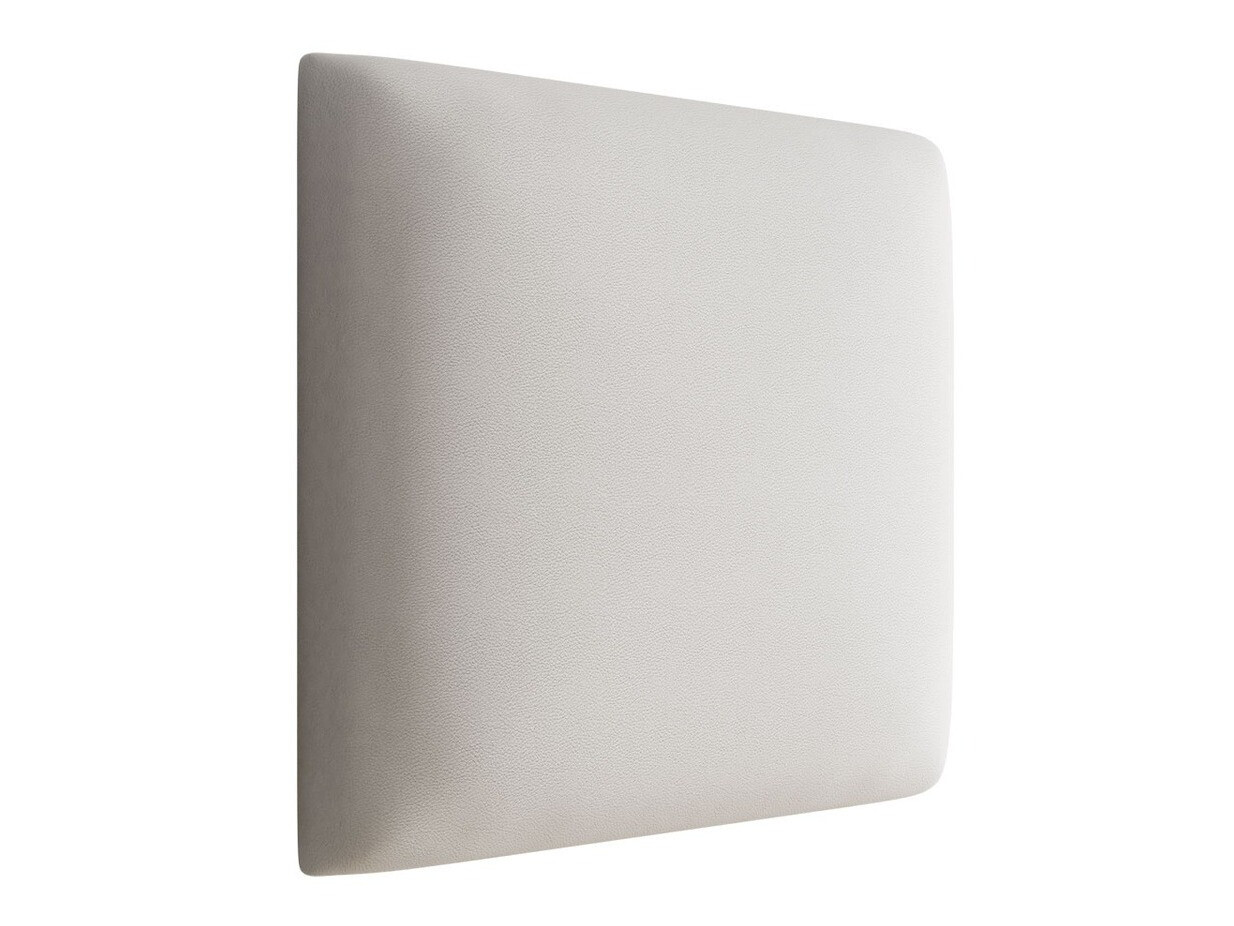 Μαλακό πάνελ τοίχου Comfivo Ovis V (Soft 017) (60x60)