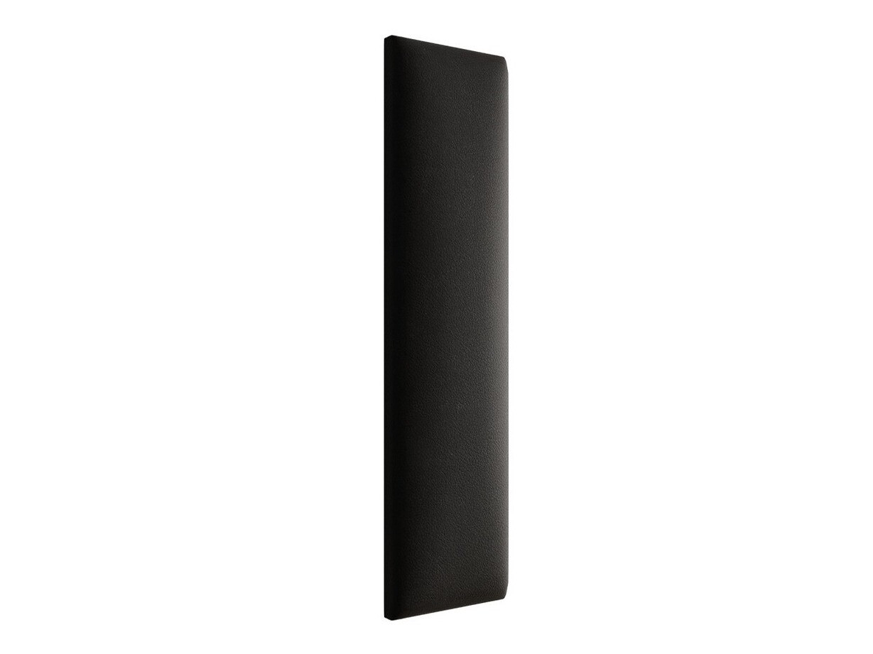 Μαλακό πάνελ τοίχου Comfivo Ovis VI (Soft 011) (80x20)