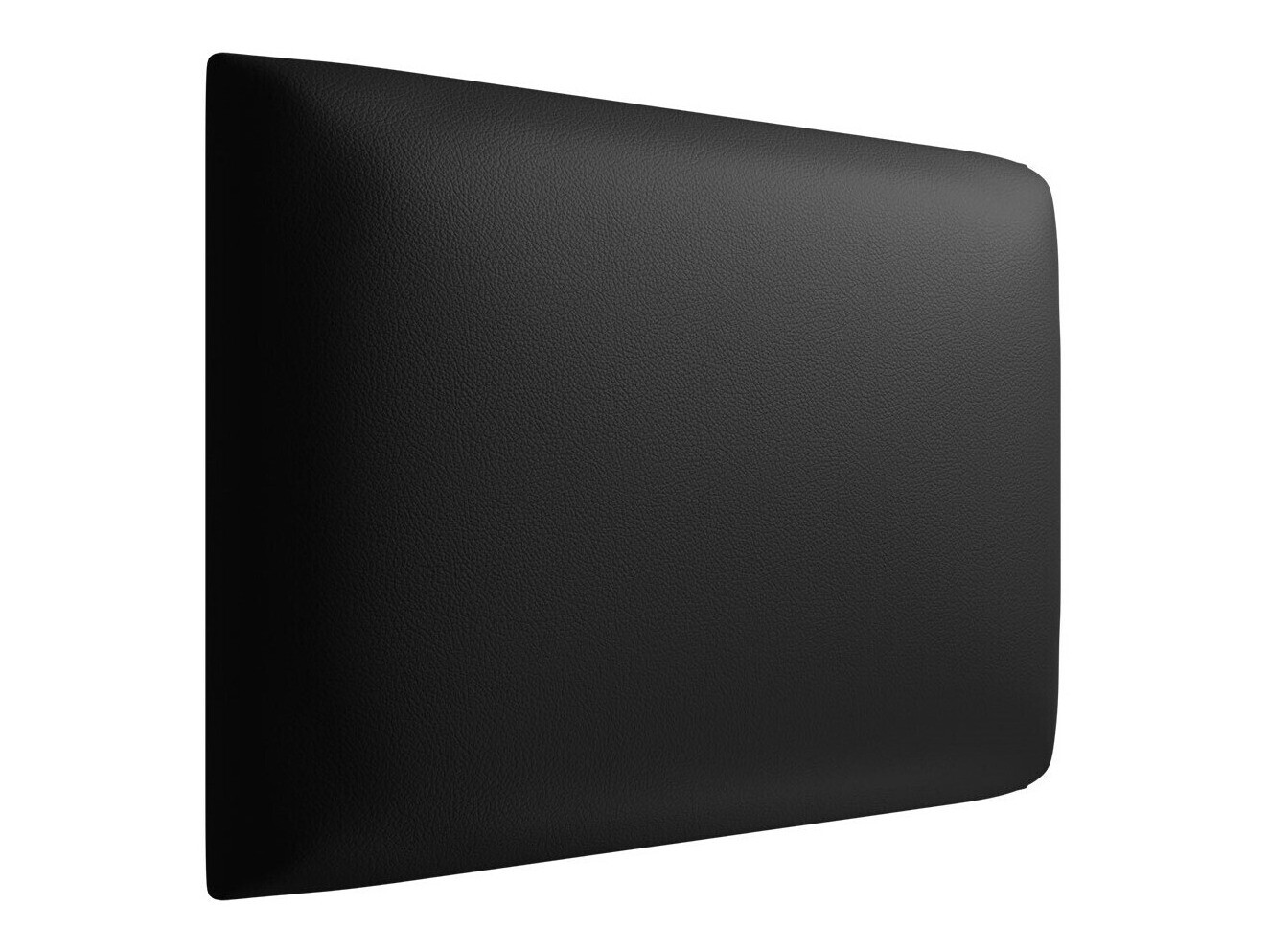 Μαλακό πάνελ τοίχου Comfivo Ovis I (Soft 011) (40x30)