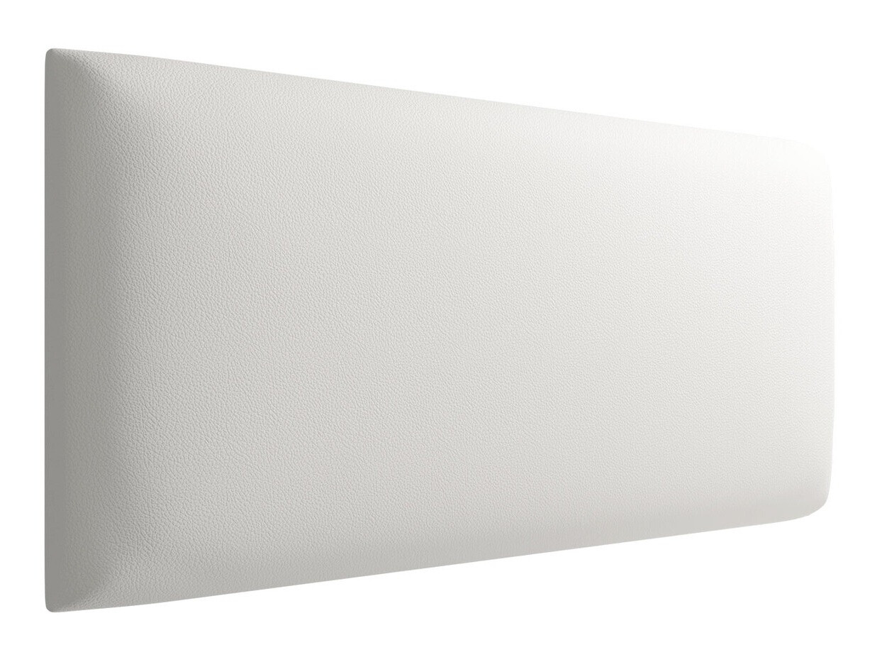 Μαλακό πάνελ τοίχου Comfivo Ovis (Soft 017) (60x30)