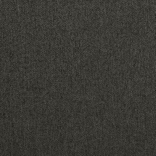 Πολυθρόνα Seruna I (Tatum 283)