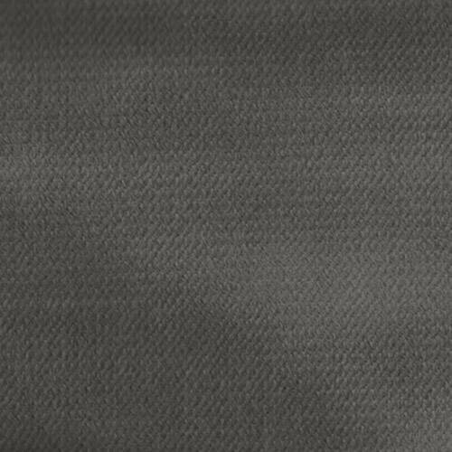 Πολυθρόνα Clarona I (Zanzibar 182)